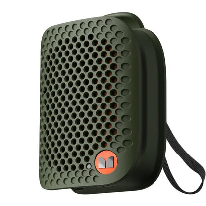 BassNova – Potente altavoz Bluetooth portátil