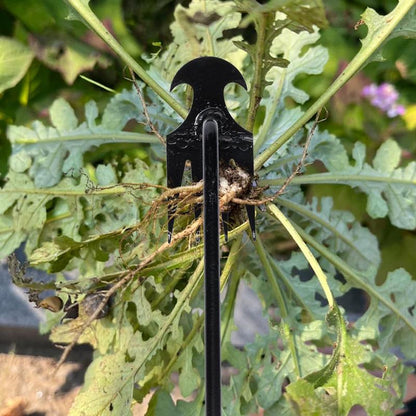 🔥Unkrautstecher für den Garten zum Wurzelentfernen