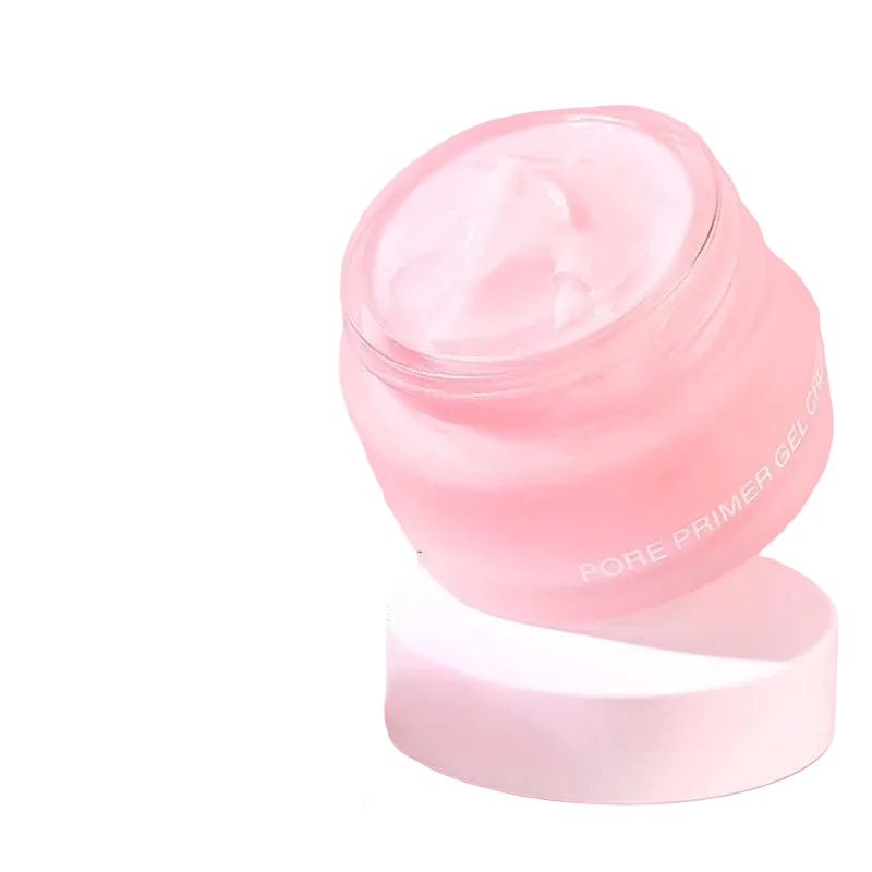 PoreBlur – Prebase de maquillaje minimizadora de poros