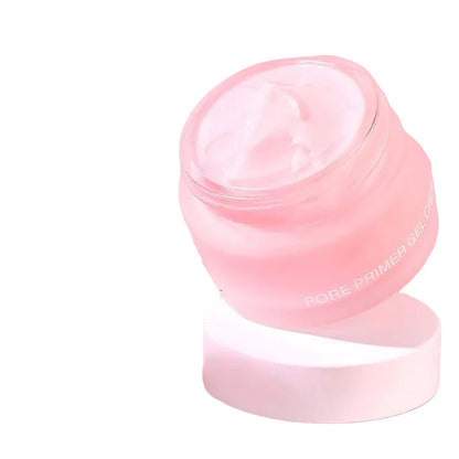 PoreBlur – Prebase de maquillaje minimizadora de poros