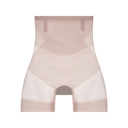 Curvella – Bragas Ultra Delgadas con Control de Abdomen y Levantamiento de Cadera