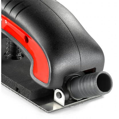 SandPro – Serie de Bloques de Lijado Ajustables