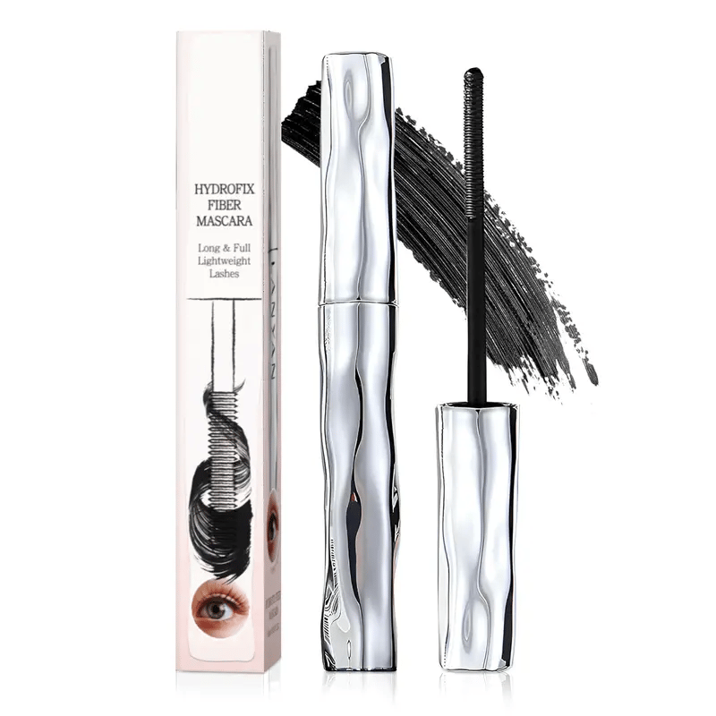 EternaLash – Long Curl Wasserfeste röhrenförmige Mascara-Grundierung