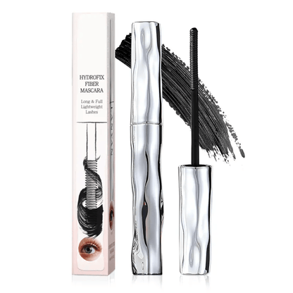 EternaLash – Long Curl Wasserfeste röhrenförmige Mascara-Grundierung