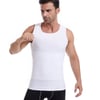 UltraFit – Camiseta de compresión adelgazante