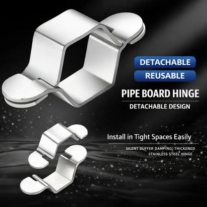 HexaGrip – Llave hexagonal desmontable para grifos