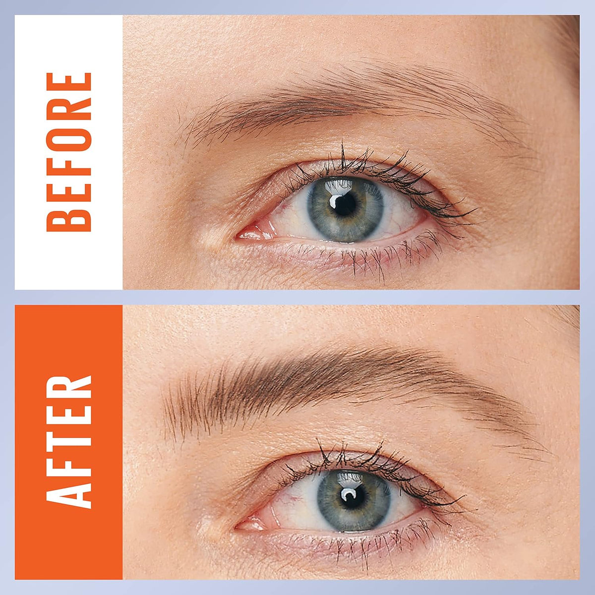 ArchPerfect | Lápiz escultor de cejas 2 en 1