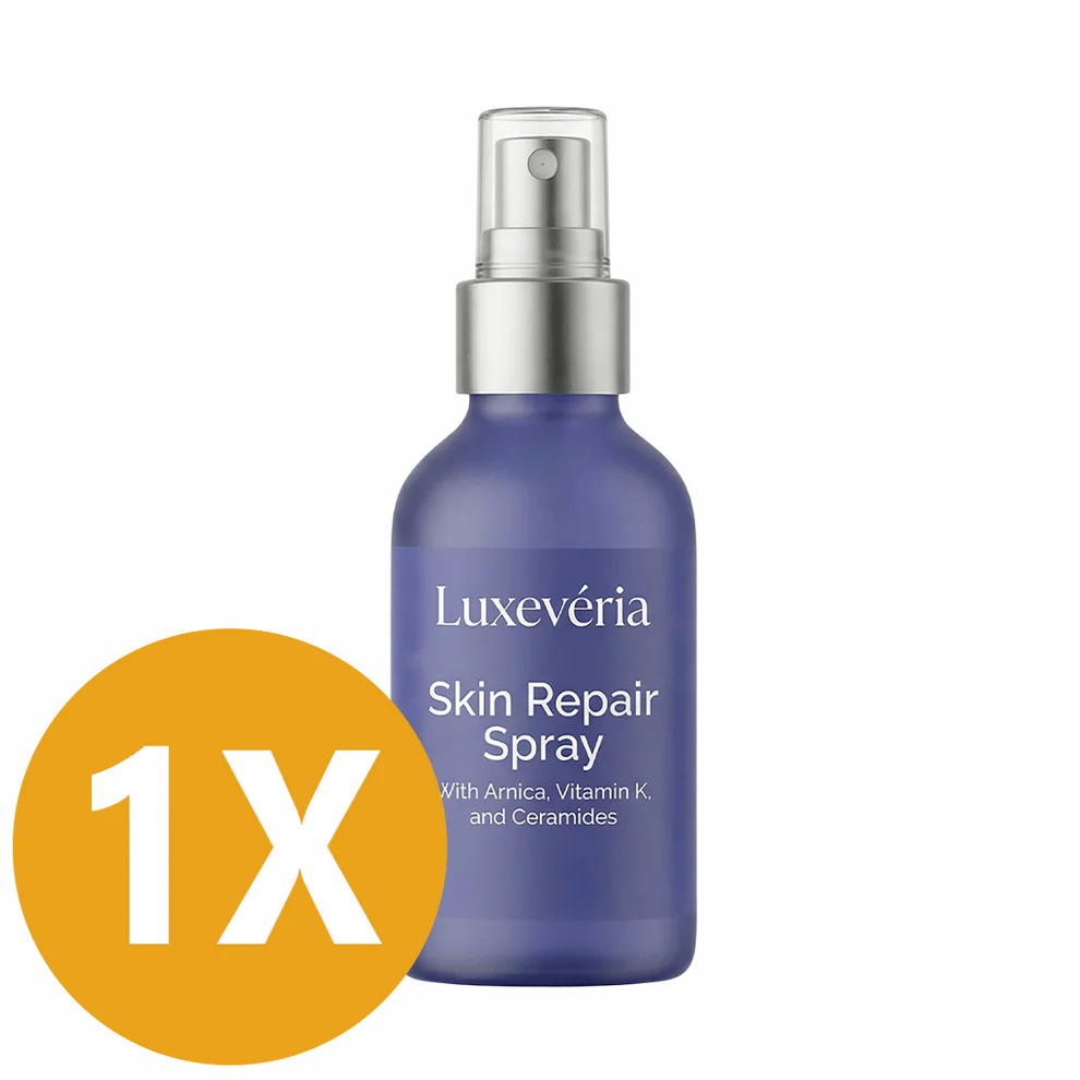 RegenSkin – Fórmula Reparadora Antidelgazamiento de la Piel