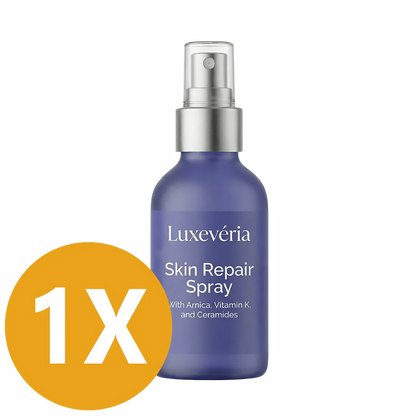 RegenSkin – Fórmula Reparadora Antidelgazamiento de la Piel