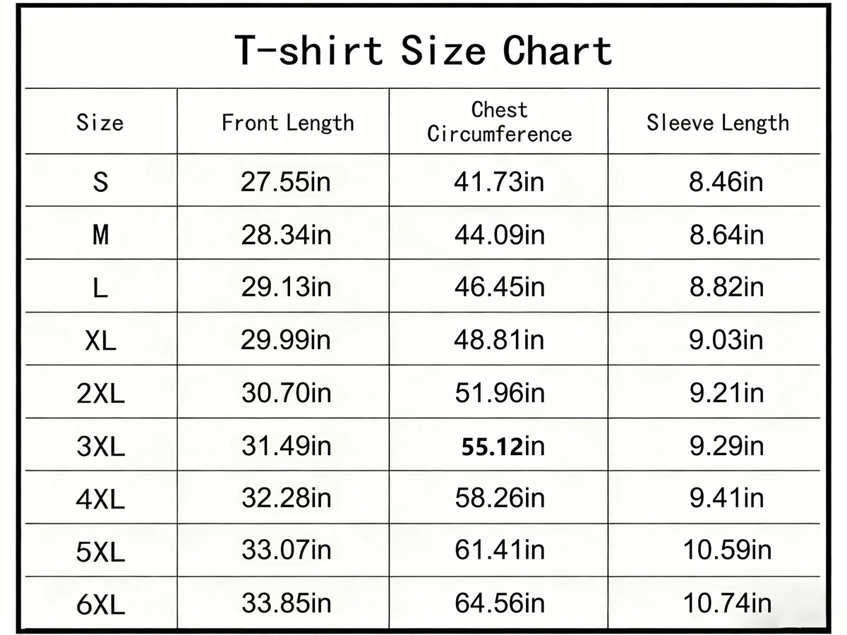 FreshMode - Camisa informal para toda estación