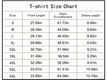 FreshMode - Camisa informal para toda estación