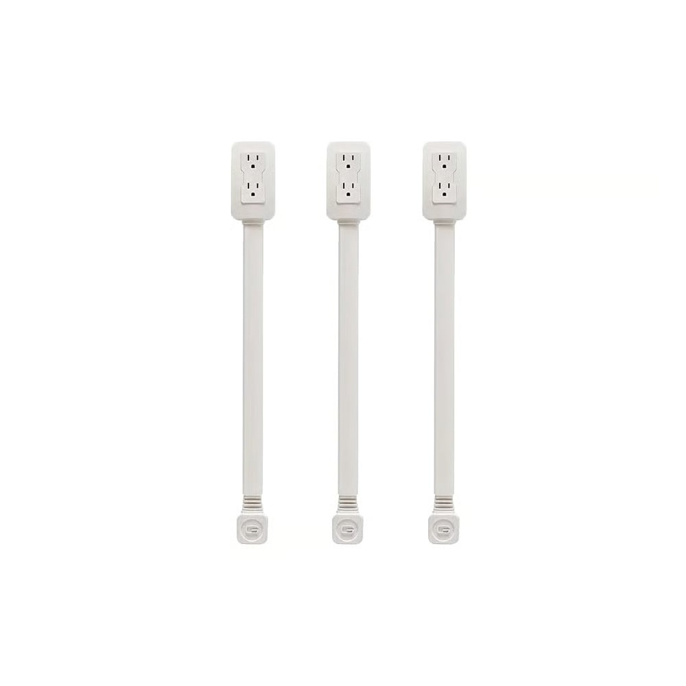 PowerPlus – Extensor eléctrico de múltiples tomas