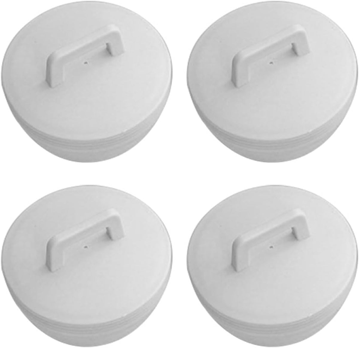 EggMagic – Set creativo para dar forma a huevos duros