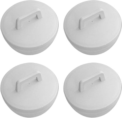 EggMagic – Set creativo para dar forma a huevos duros