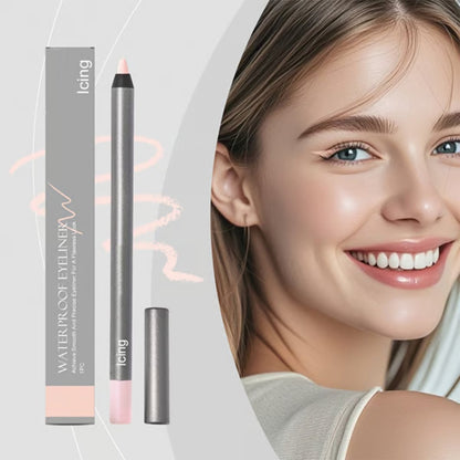 PrecisionInk – Delineador de ojos de duración ultralarga