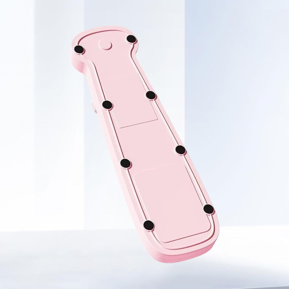 StepAlign – Tabla de entrenamiento para la corrección del arco del pie