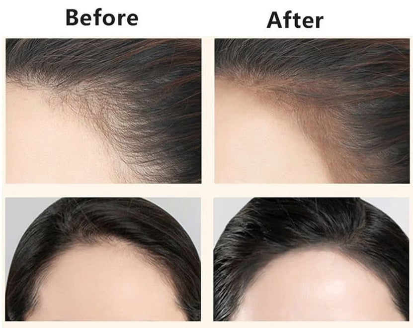 ArchGlow – Definidor de cejas resistente al agua