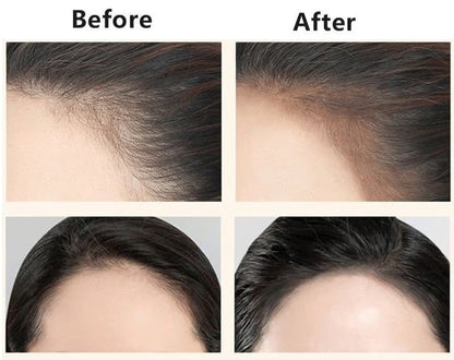 ArchGlow – Definidor de cejas resistente al agua
