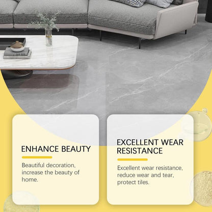 TileFix - Dauerhafte Rissreparatur