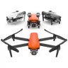 🔥Venta Último Día 70% DE DESCUENTO🚁Nuevo Dron Profesional 2026 | Cámara 4K | 5G | Estabilizador de 3 ejes | Tecnología para evitar obstáculos 360°