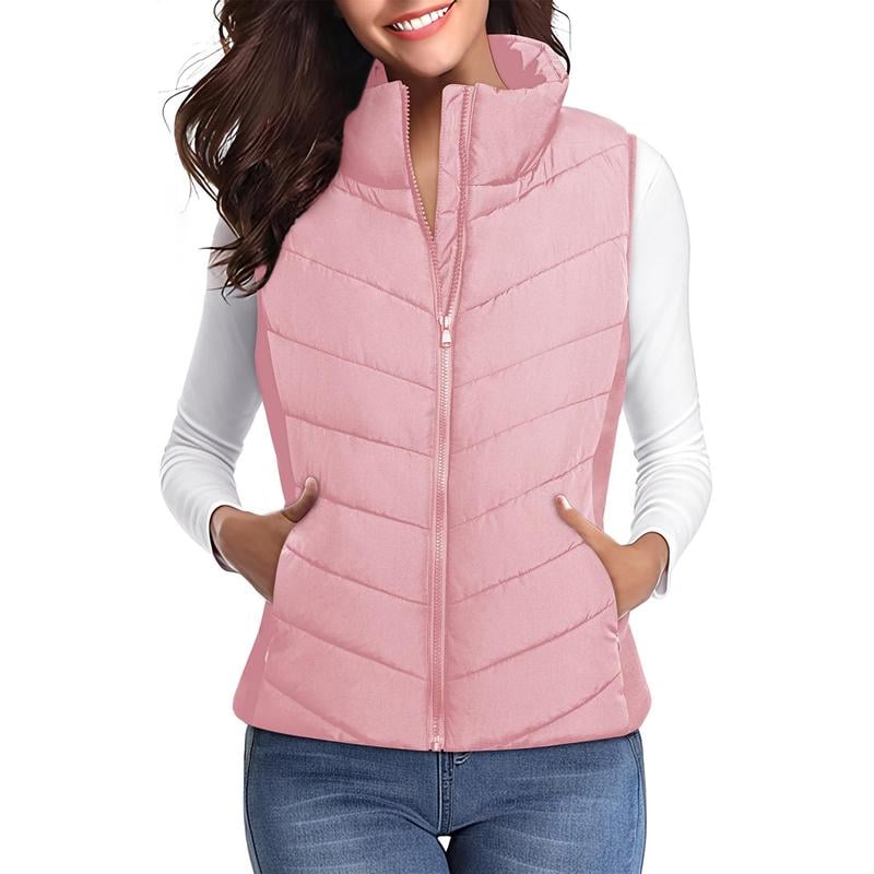 AirSilk – Camiseta de moda plisada ligera