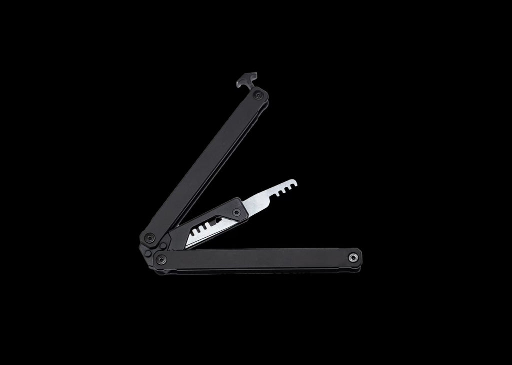 PinBreaker – Multi-Pick Fidget-Set