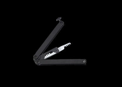 PinBreaker – Multi-Pick Fidget-Set
