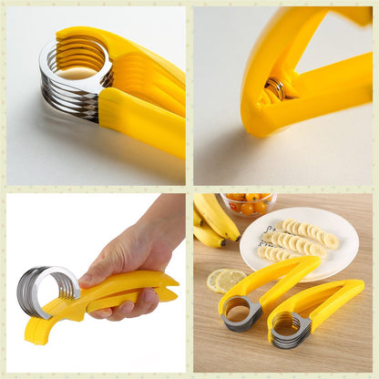 EasyChop – Cortador Inteligente de Cocina