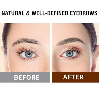 ArchGlow – Definidor de cejas resistente al agua