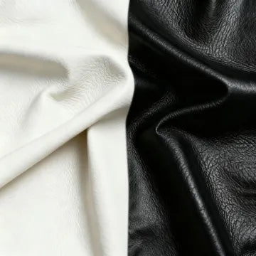 TerraForge – Wasserdichte Herrenstiefel aus Leder