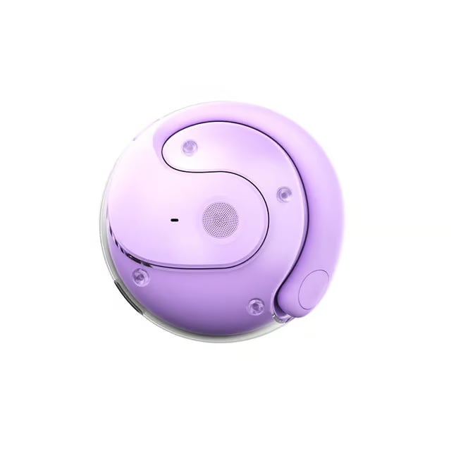 LinguaWave – Auriculares traductores de idiomas en tiempo real