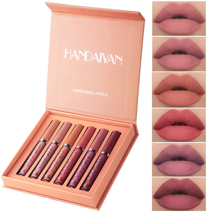 TwinAura – Esencial de belleza de doble acción
