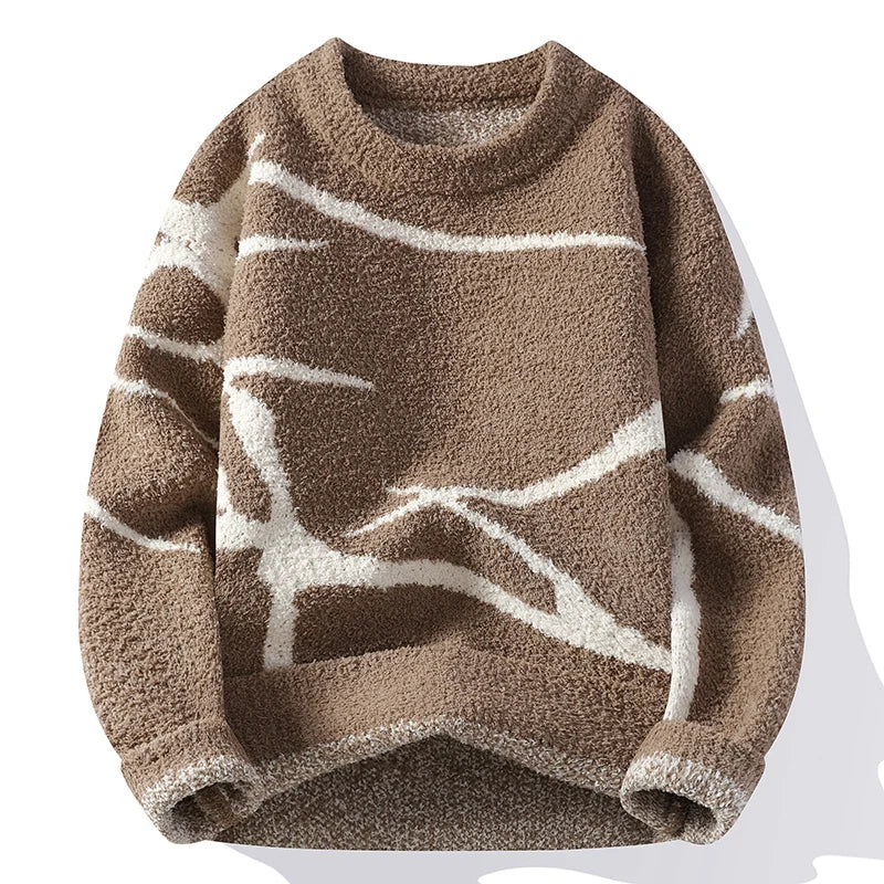 Boykins Jolly Jumper | ALEVITA