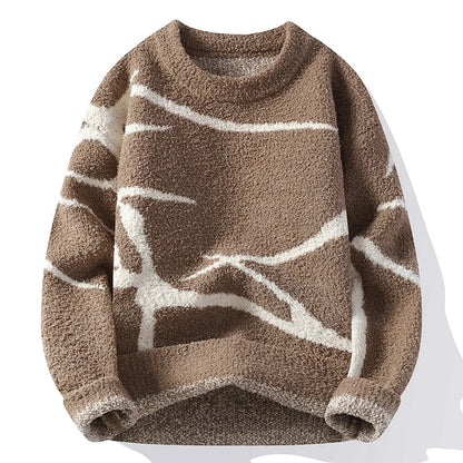Boykins Jolly Jumper | ALEVITA