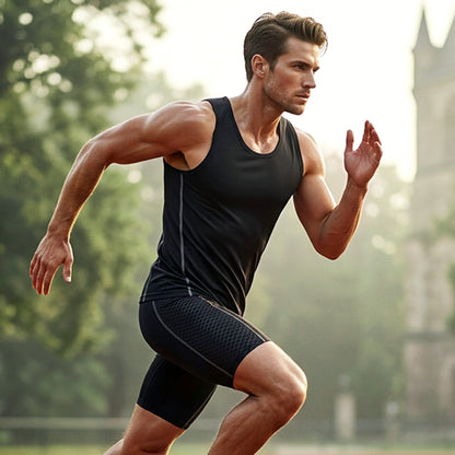 VigorFlex – Suplemento para el entrenamiento