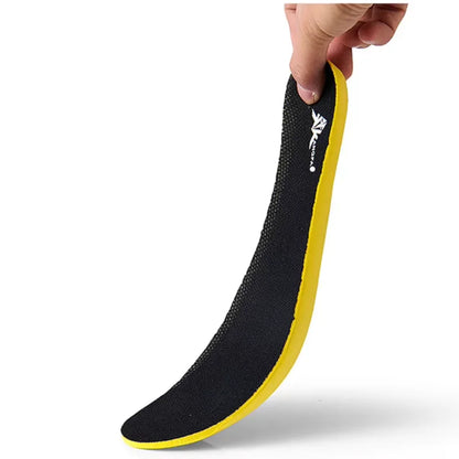 Zapatillas ortopédicas para el confort diario - OrthoBalance™