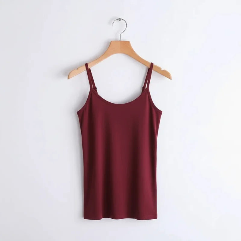 Lissora™ – 2-in-1-Bustier-Top