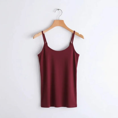 Lissora™ – 2-in-1-Bustier-Top