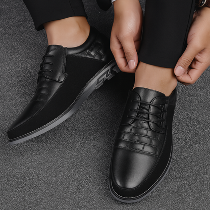Cavero™ – Leichte Freizeitschuhe