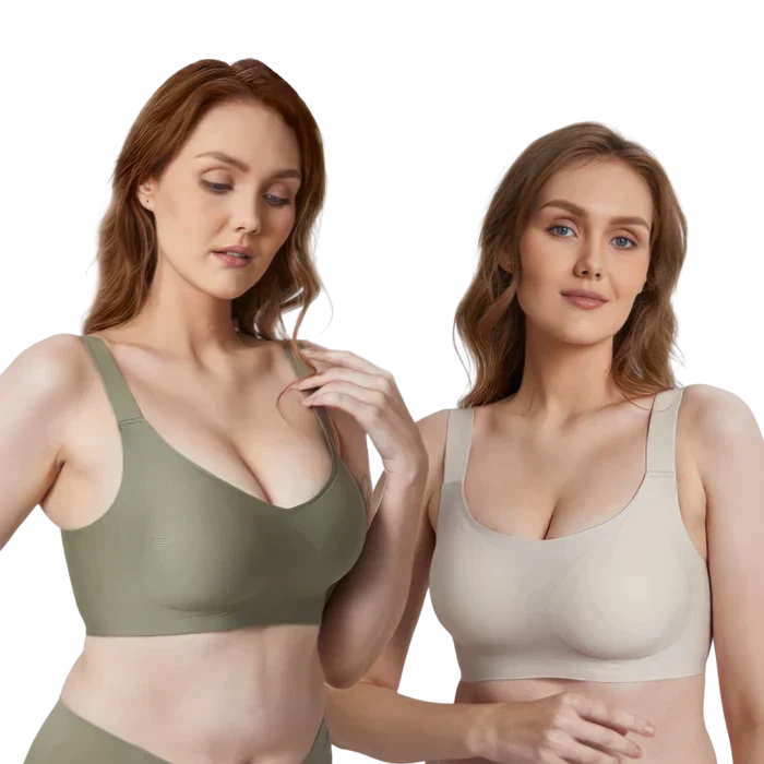 Premium Lidia BH – Halt und Komfort – 1 KAUFEN, 3 ERHALTEN | ALEVITA