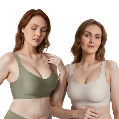 Premium Lidia BH – Halt und Komfort – 1 KAUFEN, 3 ERHALTEN | ALEVITA