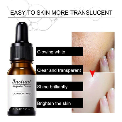 DermaYouth – Argireline Anti-Aging-Formel