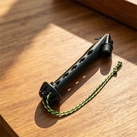MagnaThread – Herramienta enhebradora magnética para pesca con mosca