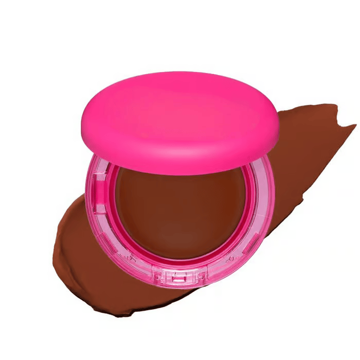 FlawlessGlow – Foundation-Set mit kostenlosem Pinsel