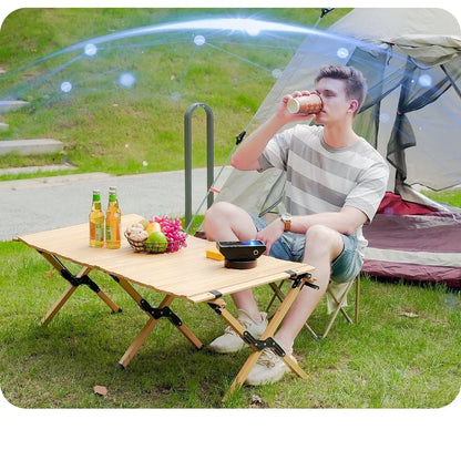 PhotonGuard – Defensa Inteligente de Mosquitos por Láser