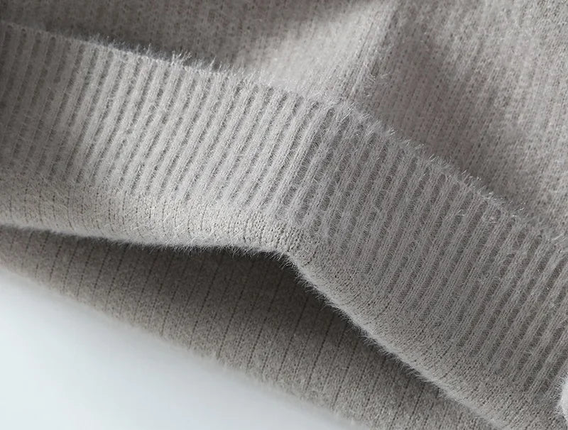 Nash’s Knit | ALEVITA