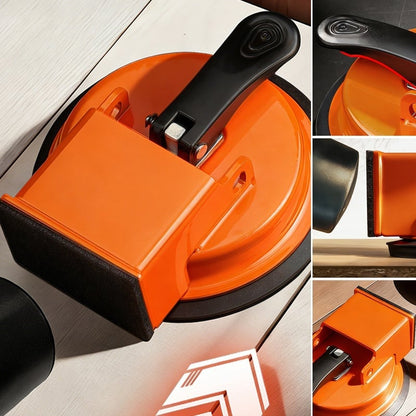 GapGrip – Werkzeug zur Bodenfugenreparatur für hohe Beanspruchung
