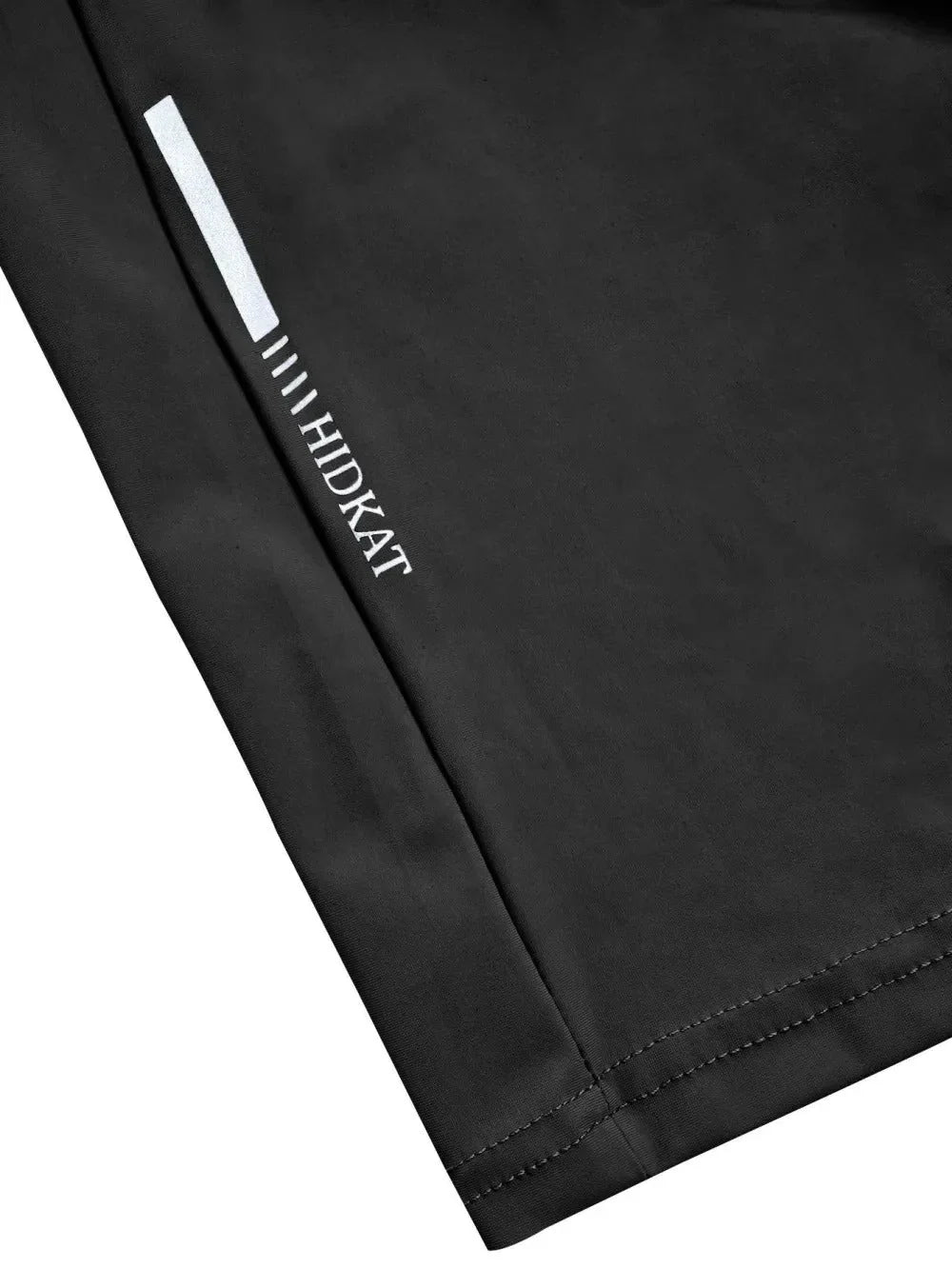 BreezeMove – Pantalones de chándal de viaje de secado rápido