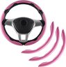 ZulaStyle – Tapacubos Premium para Coche