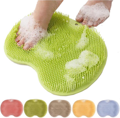 FootSpa Pro – Dusch- und Massagematte